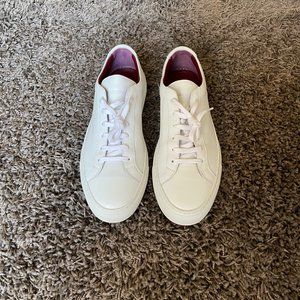 Common Projects Achilles Low (W)